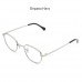 Felix Gray Eyeglasses. Компьютерные очки 42